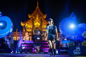 BIB: 
                            <button type="button" onclick="openModal(22657978)" class="btn btn-primary btn-sm float-right btn-popup" data-toggle="modal" data-target=".modal-high-quality">
                        <i class="fas fa-shopping-cart"></i> Add to Cart
                    </button>
                                            <button type="button" onclick="isThisMe(22657978, true)" class="btn btn-success btn-sm float-right btn-popup btn-isme hidden" data-toggle="tooltip" data-placement="bottom" title="นี่คือรูปของคุณใช่ไหม คลิกที่นี่เพื่อเอาเข้าอัลบั้ม">
                        <i class="fas fa-plus"></i> Add to album
                    </button>
                    <button type="button" onclick="isThisMe(22657978, false)" class="btn btn-warning btn-sm float-right btn-popup btn-isnotme hidden">
                        <i class="fas fa-ban"></i> Remove from album
                    </button>